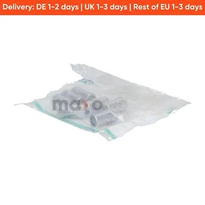 Stahlwille 01030008 Socket 1/4" 8MM New NFP (7pcs) - Picture 1 of 7