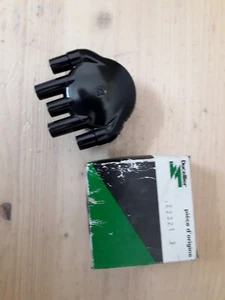  Ducellier 22321 Citroen DS AUTOBIANCHI 112 SIMCA 1100 cap. - Picture 1 of 2