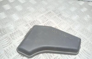 Volvo S70 V70 V70 XC tapa caja de fusibles 9456707 - Imagen 1 de 3