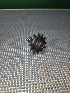 Tandem Chain Tensioner  1/2 × 1/8 Cyclo France - Picture 1 of 4