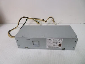 Lenovo M720e V530s 510s V50s SFF Netzteil PCH018 SP50H29568 00PC780 - Bild 1 von 4