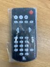 Kramer RC-IR3 Compact Infrared Remote Controller LOT#304