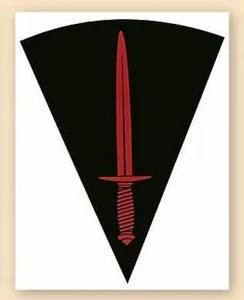 NEW OFFICIAL Royal Marines decal - Picture 1 of 1