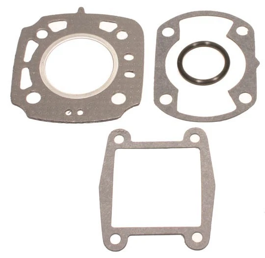 Yamaha YZ 80, 1984-1985, Juego de juntas de extremo superior - NUEVO - YZ80 Foto 1 de 1