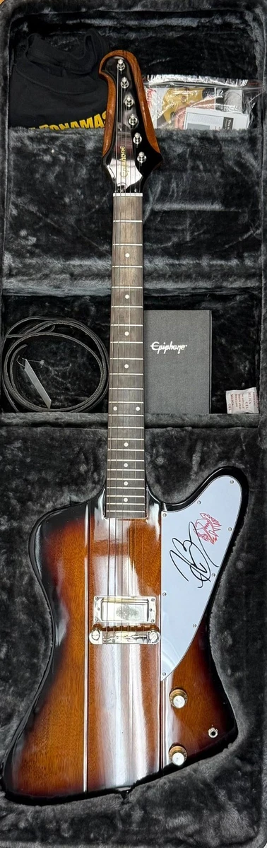 Gibson Firebird サンバースト ハードケース付 2800002867094_1.jpg