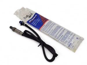 Heated Oxygen Sensor ACDelco AFS108 OEM GM 25312202 - Picture 1 of 4