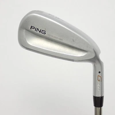Ping G400 Crossover Utility U4 PING TOUR 173-85 Albero【C】 4621 - Immagine 1 di 4