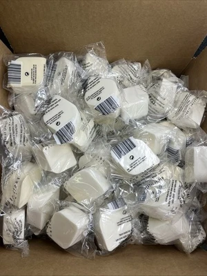 BOBBI BROWN Cobertura Completa Aplicador Esponja Base Cepillo Nuevo Sellado x10 Foto 1 de 4