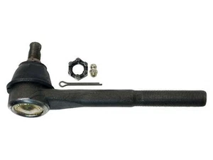 Moog 55TC57W Front Inner Tie Rod End Fits 1985-2002 Mercury Grand Marquis - Picture 1 of 1