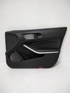 PANNELLO ANTERIORE DESTRO PER MERCEDES Classe A Serie (W176) A1767201000 (12>18 - Foto 1 di 4