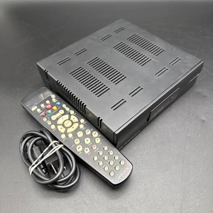 Controlador de cine en casa Control4 Control 4 AVM-HTC1-B-230 - Imagen 1 de 7