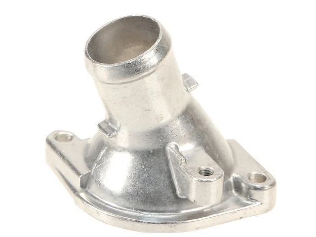 Cubierta de carcasa de termostato para 91-04 Acura Legend RL TL 3,2 L V6 MW79S3 Foto 1 de 1