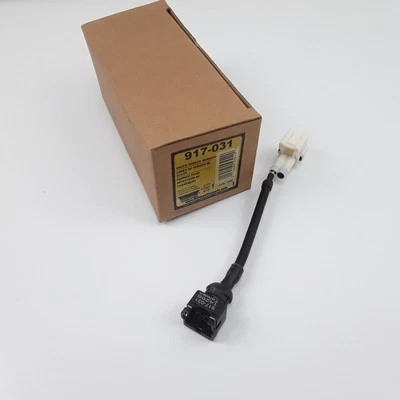 Arnés de sensor de golpe de motor Dorman para Subaru Legacy Forester Impreza 1998-2002 Foto 1 de 4