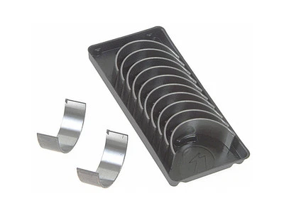 Juego de rodamientos de varilla de conexión para Ford Taurus 1996-2005 potencia sellada 78381SYKJ 1997 Foto 1 de 2