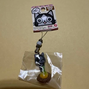 Cuentas de cebolla Monster Hunter MH local Hyogo estado sin abrir - Imagen 1 de 1