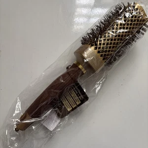 Olivia Garden NanoThermic Ceramic + Ion Shaper 1 1/2 brush NT-S40 - Picture 1 of 5