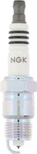 Spark Plug-Iridium IX NGK 7559 - Picture 1 of 2