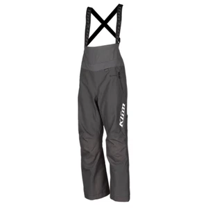 KLIM Women's Alpine Bib MED. 4089-004-130-000 - Picture 1 of 2