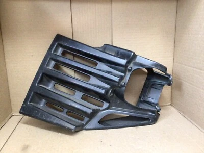 Soporte antiniebla delantero derecho Lexus Es300H 2016-2018 52125-06240 Foto 1 de 3