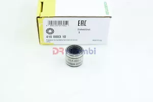 CUSCINETTO CENTRAGGIO ALBERO VOLANO BMW OPEL KADET ASCONA LUK 410000310 12x21x18 - Imagen 1 de 7