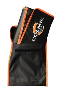 CARP BED 100x75 cm - Imagen 1 de 1