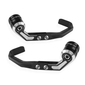 Brake Lever Guard Protector Fit For BMW Motorrad M For BMW S1000RR 2019-2024 - Picture 1 of 12
