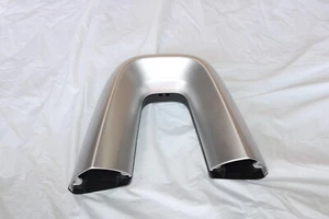 Right Front Rollover Bar Cover Assy OEM BMW E89 Z4 Roadster 2009-2016 - Picture 1 of 5