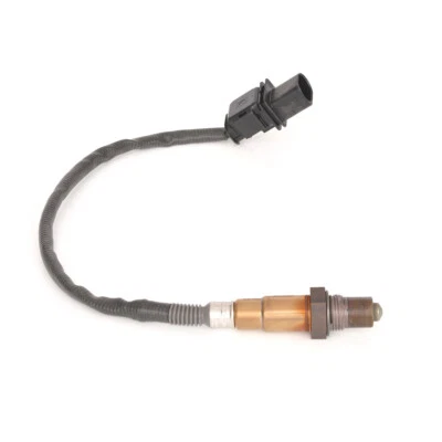 Sonda Lambda O2 Sensori per NISSAN X-Trail Van Opel Movano Furgonato Vivaro Combi - Immagine 1 di 4