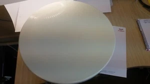 COMMSCOPE Microwave Antenna VHLP-15-CR4C - Picture 1 of 6