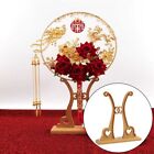 Wystrój domu Tradycyjny chiński styl Inspiracja Dekoracja pulpitu
