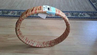 Llanta delantera Kawasaki KX 60 KLX 110 1,40x14" 41025-1070 NOS Foto 1 de 3