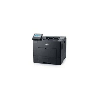 Dell S3840CDN Printers Nice Off Lease Units with toner too ! - Image 1 of 4