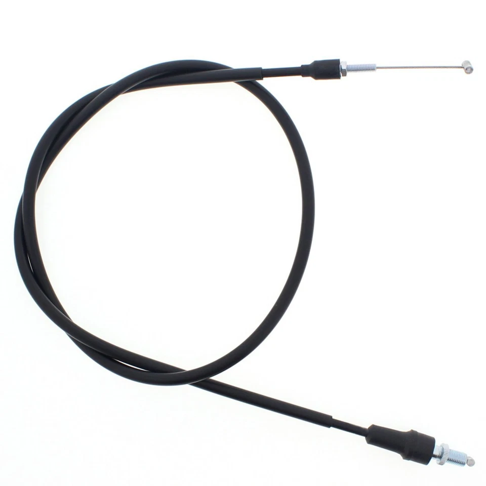 Throttle Cable For Honda TRX350FM Fourtrax Rancher 2000 - 2006 - Image 1 of 1