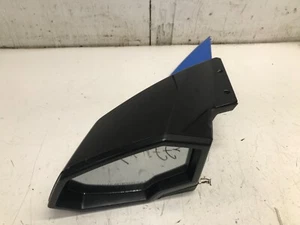 Espejo retrovisor izquierdo Yamaha VX Deluxe 25J24 2021 azul F4N-U590D-20-00 - Imagen 1 de 11