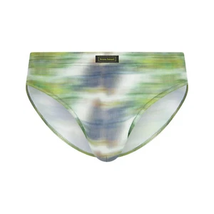 Bruno Banani Slip JUNGLE SPEED 22032768-3155 - Imagen 1 de 4