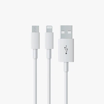 Ladegeräte und Dockingstationen 