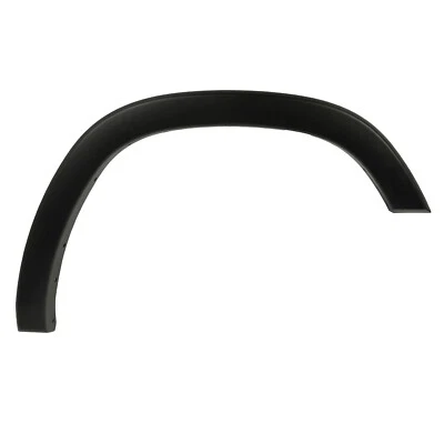 19-22 RAM 1500 APERTURA RUEDA GUARDABARROS LLAMARADA MOLDURA DELANTERO DERECHO MOPAR 5YL26TZZAD Foto 1 de 4