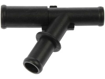 Conector de manguera de calefacción para Chevrolet C1500 Suburban 1996-1999 Dorman 74348FF 1997 Foto 1 de 2