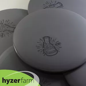 STREAMLINE NEUTRON LAB SECOND LIFT *pick weight/color* Hyzer Farm disc golf - Picture 1 of 6