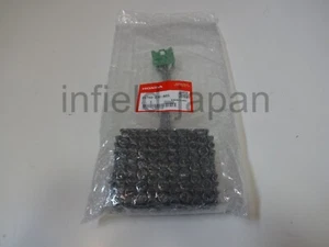 Genuine Honda GX440 GX630 GX660 GX690 20A Regulator Rectifier 31750-Z2E-803 JDM - Picture 1 of 5