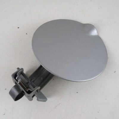 Fuel tank cover 514ABZ for JEEP GRAND CHEROKEE MK2 WJ 1999-2004 used (48843) - Image 1 of 2