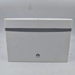 Routeur 4G Huawei B525s-23a - non testé, sans accessoires - Photo 1/9