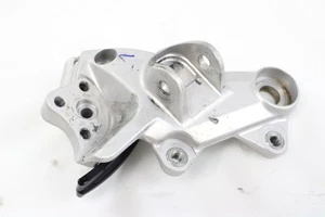 KTM 690 SMC R 7690303804401 Soporte De Plataforma Delantera Izquierda 21 - 22 - Imagen 1 de 4