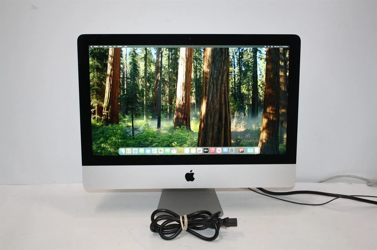iMac 21.5\"Retina 4K 2019/16GB/SSD256GB美品 Amazon.com: 2019 Apple iMac with Retina 4K Display (21.5-inch, 8GB