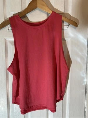 Camiseta deportiva Jockey  Foto 1 de 3