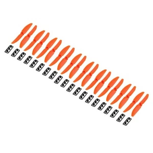 10 Pairs of 5030 Rotor Propeller CW CCW Rotor - Picture 1 of 5
