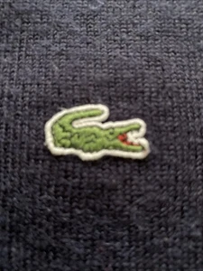 Football Casual Bundle - Lacoste Gabicci Farah Real Hoxton - Mod Casual Cool - Picture 1 of 24