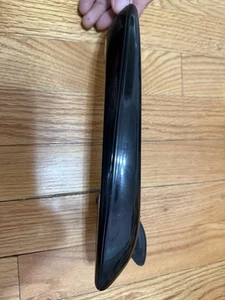 OEM 83651-AA000NKA HANDLE-REAR DOOR OUTSIDE LH for Hyundai Elantra CN7 2022~2024 - Picture 1 of 6