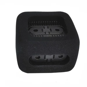 Noise Reduction Windslayer Protective Case Cover For GoPro Hero 11 Black Mini i - Picture 1 of 8