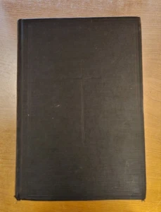 The Holy Bible Translated From The Latin Vulgate (1914 hardcover( - Foto 1 di 11